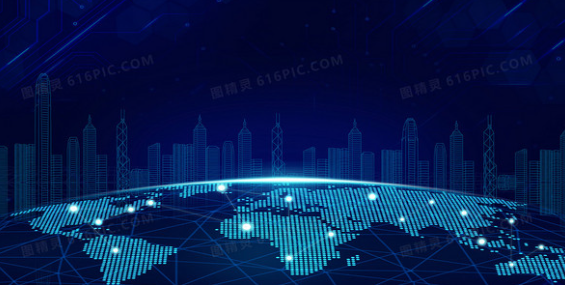 易歪歪账号被盗不用慌!这份完整解决指南请收好