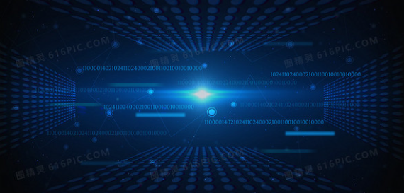 解码易歪歪系统核心词:驱动效率与精准度的核心引擎