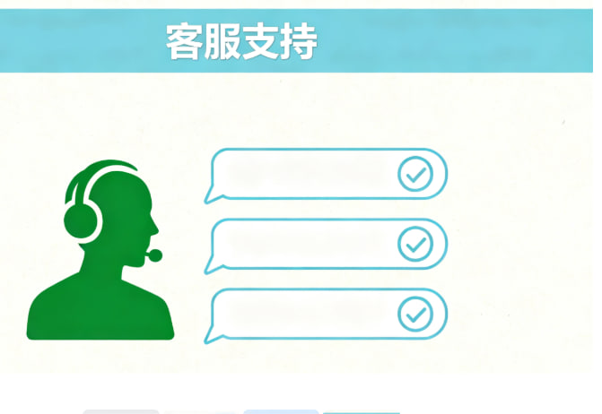 易歪歪语音没声音、卡顿?这份全方位解决方案请收好