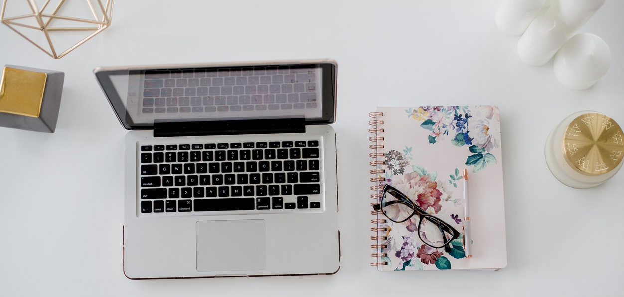 易歪歪企业远程会议:重构发布场景的效率与体验革命