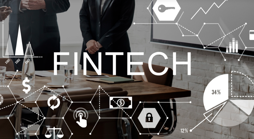 深耕近二十载的全能社交平台:YY(易歪歪)最全功能解析