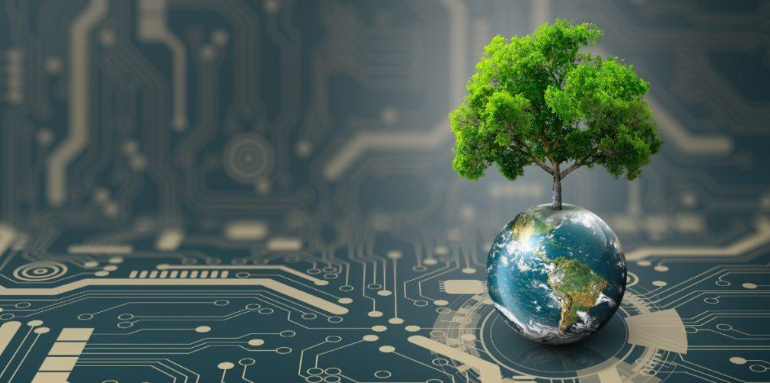 深耕近二十载的语音社交王者:YY(易歪歪)最全功能解析