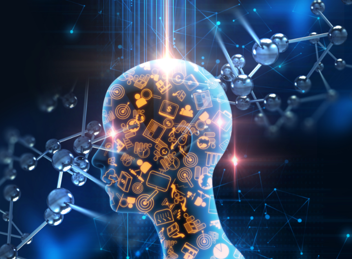 易歪歪企业远程会议:重塑发布场景的高效协作新范式