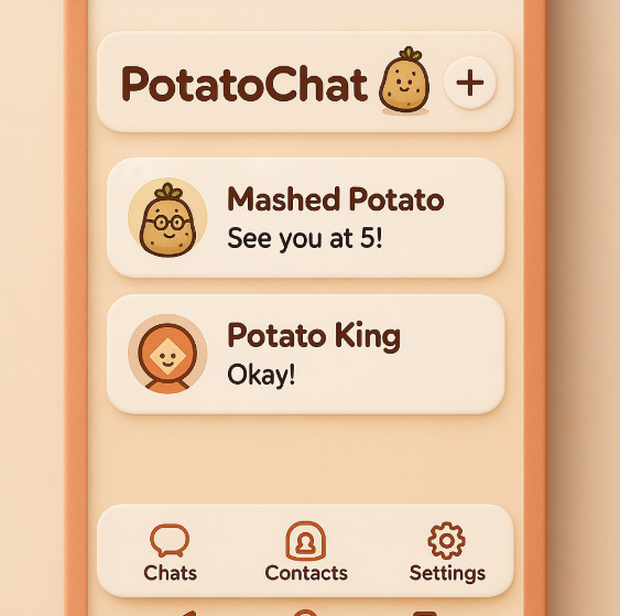 40. 易歪歪注册完下一步做什么