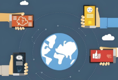 42. 易歪歪登录不上怎么办