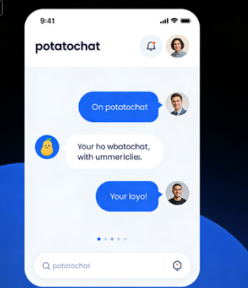 48. 易歪歪怎么切换账号