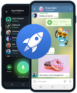 51. 易歪歪自动登录怎么关