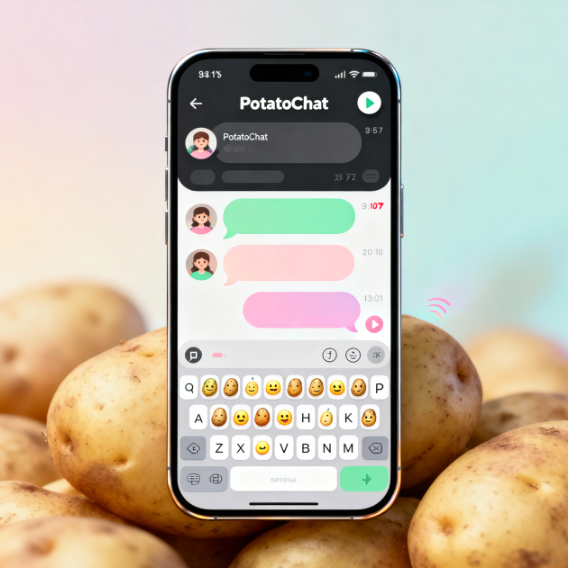 易歪歪常用话术怎么放顶部减少查找时间