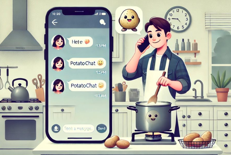 易歪歪功能应用中的协同创新与未来构筑